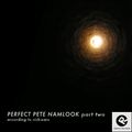 Perfect Pete Namlook prt2