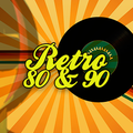 DJ Aldeano Retro Anos 80&90