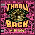 Throwback Hip Hop (CD1) | Ministry of Sound