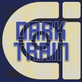 WCR - Dark Train C19#50 - The Central Office Of Information's Guest Mix - Kate Bosworth - 15-03-2021