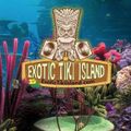 ETI RADIO Aloha Friday Live Happy Hour 9-4-20 with Tiki Brian & Tikimon - Exotica, Hawaiian & Tiki