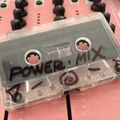 Powermix -DJ'S SCHOOL- Radioactivo - 1995 (11)