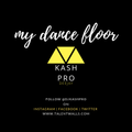 1o1 My Dance Floor - DJ KASH PRO