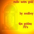 radio extra gold 70's