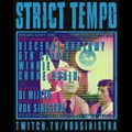 Strict Tempo 09.03.2020 (Network of Pain)