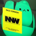 Dale Cornish - 21st November 2020