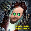 Hour Of The Riff - Episode 109 [Request Show #4]
