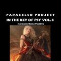 In the Key of Psy 4...Harmony Noise +...by Paracelso Project