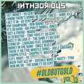2000s HipHop RnB | @intheorious | #OldButGold Vol 15