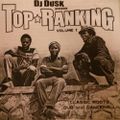DJ DUSK - Top Rankin