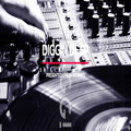 #451 | THE DIGGIN DEEP VINYL SHOW - *LIVE* on HMR - Friday 17th March 23