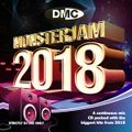Monsterjam - DMC 2018 Megamix (Section DMC)