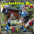 DJ Mischen Gartenfeten Mix Vol.2