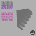 SUB FM - BunZ & 3 Feet Deep label mix by Theo BR - 04 11 2021