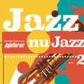 Jazz Nu Jazz 2 by jojoflores
