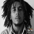 (03) Bob Marley - Greatest Hits Reggea Songs (2018)