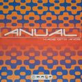 Various – Anual Kaos Oito Anos (CD2) 2001
