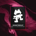 Monstercat - Best of DnB & Drumstep Mix