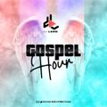 DJ Lord - Gospel Hour (Gospel Mix)
