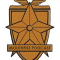 The MouthFist Podcast Episode 4: Let Us Never Speak Of Hellraiser Again
