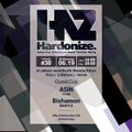 2021/Jun/19 Hardonize #38
