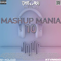 MASHUP MANIA 10
