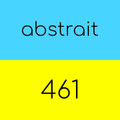 abstrait 461