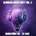 Remixtures 50 - Gearhead Disco Party - Volume 3