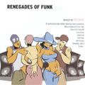 Renegades Of Funk Vol Disc 1 2001