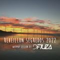 Reveillon Segredos 2022 Warmup Session by DFiuza [11-2021]