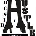 Disco Hustle Mix v1 by DeeJayJose