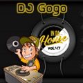 DJ Gogo In Da House Vol.47