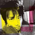 Japanese Pops Mix (ALL Yasuyuki Okamura/岡村靖幸)
