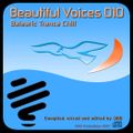MDB Beautiful Voices 10 (Balearic-Trance Chill Mix)