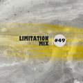 Limitation Mix #49