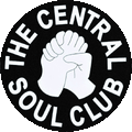 Richard Searling Tribute Show - The Leeds Central Soul Club Allnighters