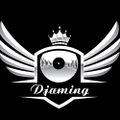 Djaming & UB40 - UB40 Megamix (2016)
