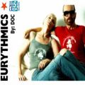 The Music Room's Collection - Eurythmics (By: DOC 04.13.11)