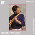 Sounds of the Dawn - 30th March 2018