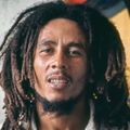 Bob Marley - Remixes
