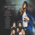 Michael Jackson Tribute Mix (2009)