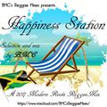 Happiness Station - A 2017 Modern Roots Mix by BMC