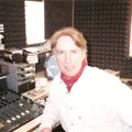 Radio Caroline (RSL), 1994.05.16, 3:00-5:12pm - Tommy Rivers, Johnnie Walker