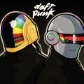 Daft Punk @ The Rex Club, Paris (15-05-1997)