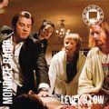 Mondaze #347 Level B Low ( ft. Ramsey Lewis, Peter Brown, John Edwards, Neroche, Nuttkase, 12Vince )