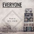 Everyone Radio Vol 3