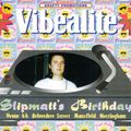 Ramos - Vibealite (Slipmatts birthday) 21/04/95
