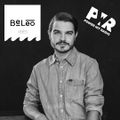 BeLeo VIBES #226 Power Hit Radio