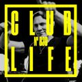 CLUBLIFE by Tiësto Podcast 839