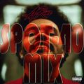 A-Run's Spot-40 Mix